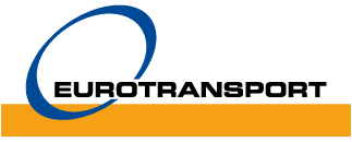 Eurotransport logo