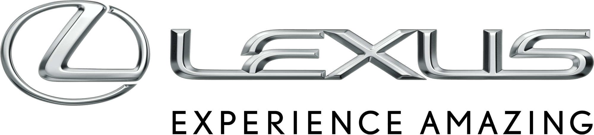 Lexus logo